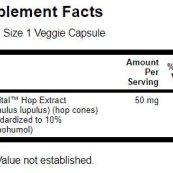 XanthoForceHopExtract-nutri8126b