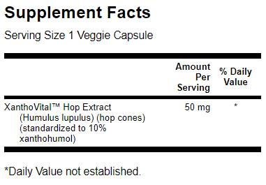 XanthoForceHopExtract-nutri8126b XanthoForceHopExtract-nutri8126b