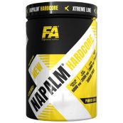 Xtreme-Napalm-Hardcore-540g-6d1b742-white-1000w