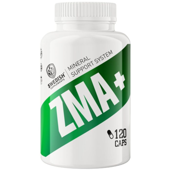 ZMA-699ccc6-1000x1000-1 ZMA-699ccc6-1000x1000-1