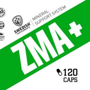 ZMA3f64e