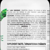 Zinc-Picolinate-30-tabs-ty_x21a5c