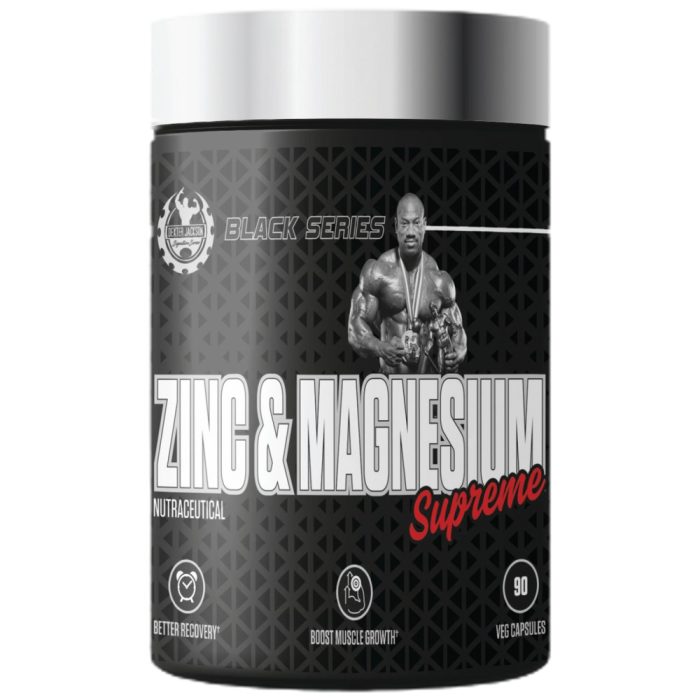 Zinc_Magnesium-dbc37b5-1000x1000-1 Zinc_Magnesium-dbc37b5-1000x1000-1