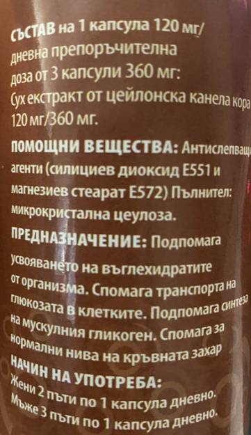 ZlPIgrx865a6 ZlPIgrx865a6