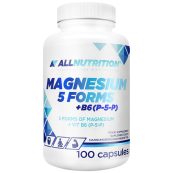 a12cb5a86c484b69b89990ffd90a619aMagnesium_5_Forms__B6_P-5-P_i42146_d1200x1200-1cd965d-1000x1000-1