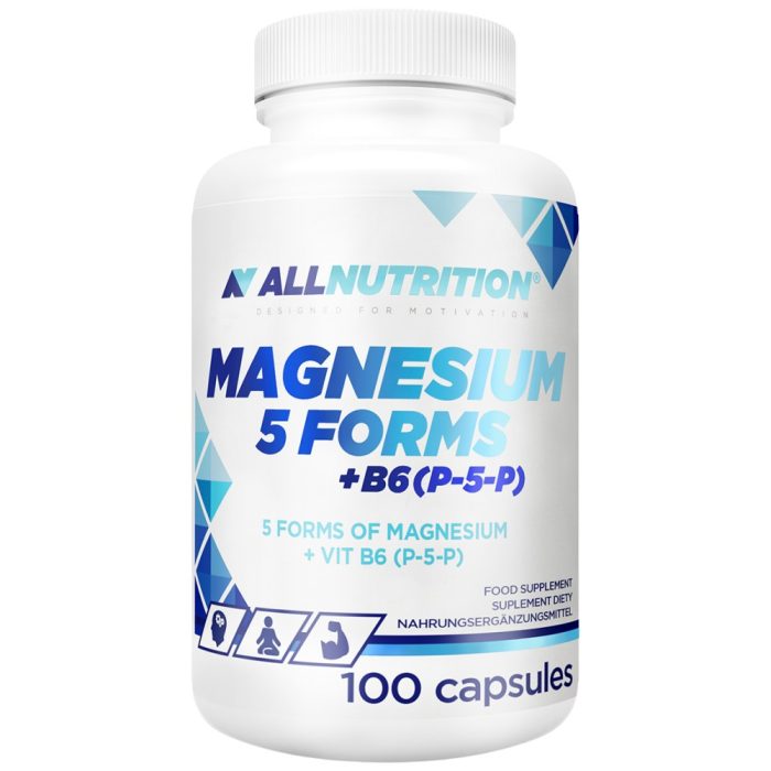 a12cb5a86c484b69b89990ffd90a619aMagnesium_5_Forms__B6_P-5-P_i42146_d1200x1200-1cd965d-1000x1000-1 a12cb5a86c484b69b89990ffd90a619aMagnesium_5_Forms__B6_P-5-P_i42146_d1200x1200-1cd965d-1000x1000-1