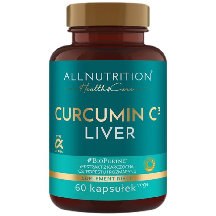 a38a75f1ba349d4ff2435c040b0a545cHEALTH__CARE_Curcumin_C3_Liver_i42644_d800x800-b70a9fe-1000x1000-1 a38a75f1ba349d4ff2435c040b0a545cHEALTH__CARE_Curcumin_C3_Liver_i42644_d800x800-b70a9fe-1000x1000-1