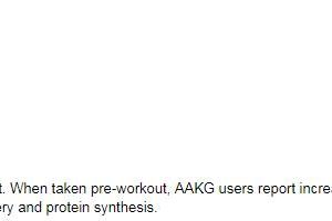 aakg-facts6c5b5