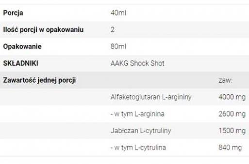 aakg-shock-nutri87ead aakg-shock-nutri87ead