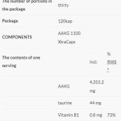 aakg_1100_xtracaps_120capsa-nutri6f326