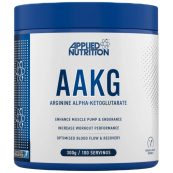 aakg_argininealpha-ketoglutarate_300g_1000x1000-fd7c1f9-1000x1000-1