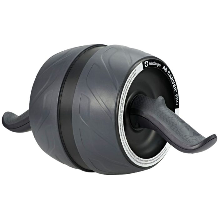 ab-carver-pro-1080-3e8005b-white-1000w ab-carver-pro-1080-3e8005b-white-1000w