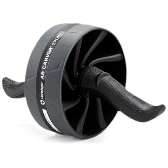 ab-carver-sport-5d41b72-1000x1000-1 ab-carver-sport-5d41b72-1000x1000-1