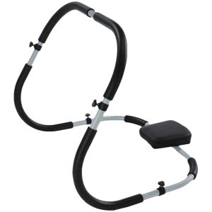 Ab Roller / Уред За Коремни Преси