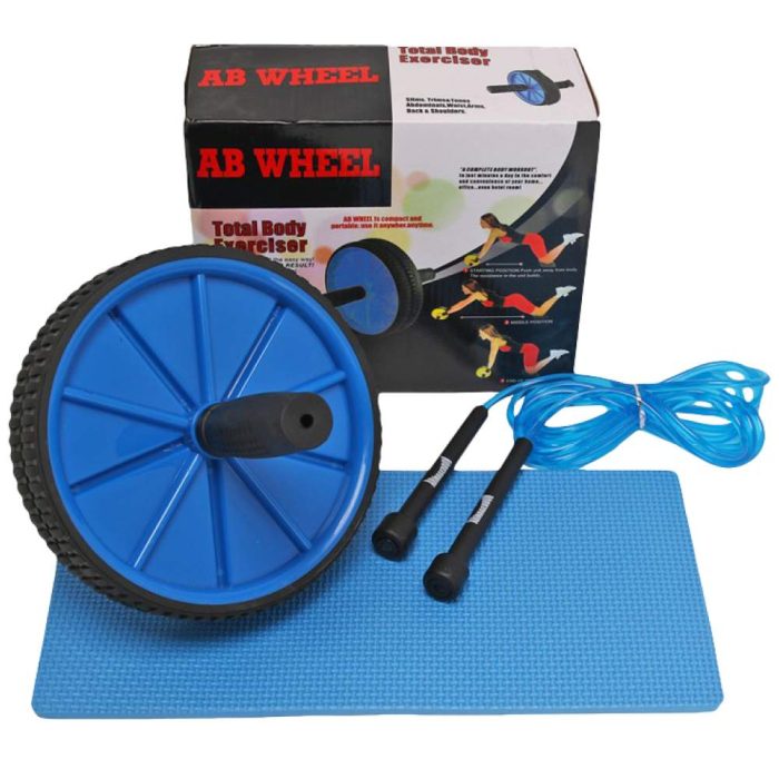 ab-wheel-ca30e9e-white-1000w ab-wheel-ca30e9e-white-1000w