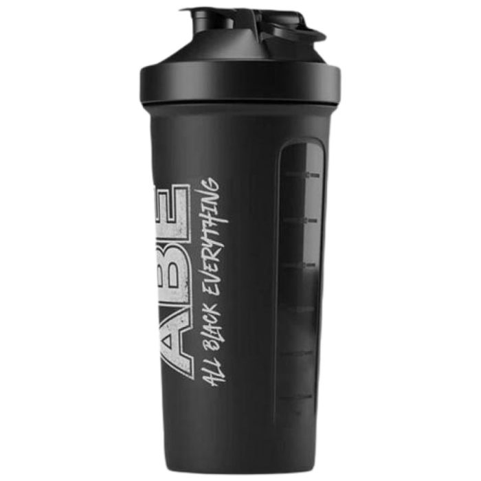 abe-shaker-its-a-mindset-68500d9d7338e_600x600-6901e86-1000x1000xwhite abe-shaker-its-a-mindset-68500d9d7338e_600x600-6901e86-1000x1000xwhite