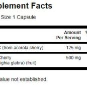 acerola-nutri1653c