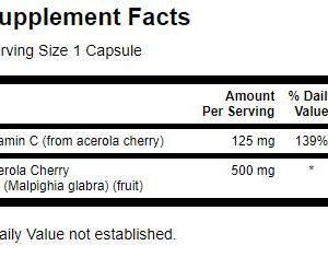 acerola-nutri1653c