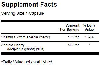 acerola-nutri1653c acerola-nutri1653c