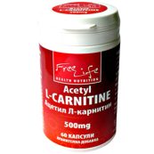 acetyl11-c983ae7-1000x1000xwhite