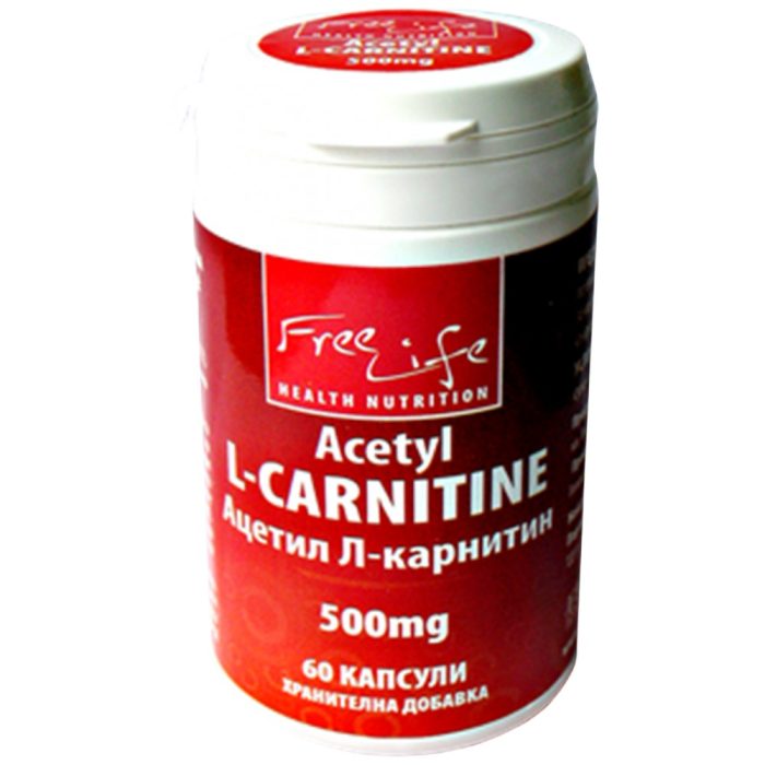 acetyl11-c983ae7-1000x1000xwhite acetyl11-c983ae7-1000x1000xwhite