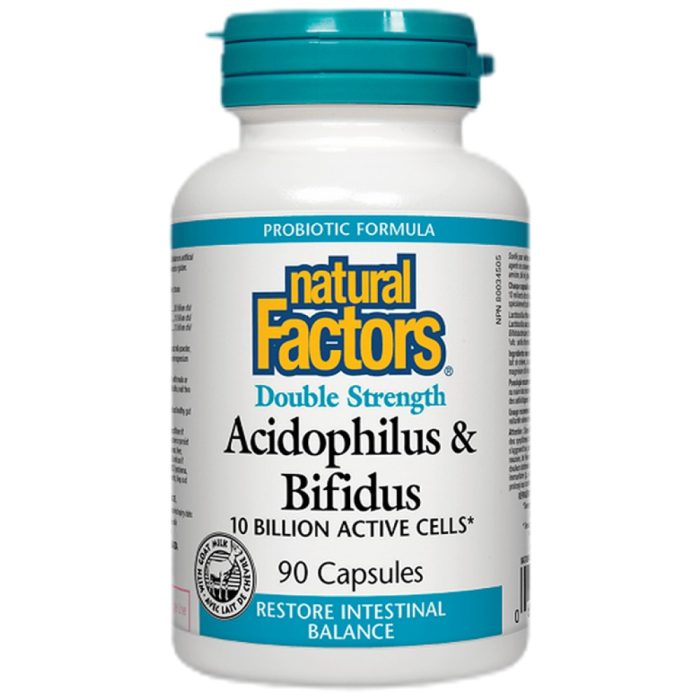 acidophilus-bifidus-10-billion-active-cells-double-strength-acidofilus-bifidus-10-miliarda-aktivni-probiotici-90-kapsuli-14a7b57-1000x1000-1 acidophilus-bifidus-10-billion-active-cells-double-strength-acidofilus-bifidus-10-miliarda-aktivni-probiotici-90-kapsuli-14a7b57-1000x1000-1