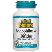 acidophilus-bifidus-5-billion-active-cells-acidofilus-bifidus-5-miliarda-aktivni-probiotici-90-kapsuli-9c74463-1000x1000-1
