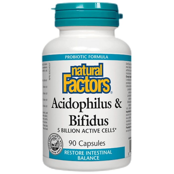 acidophilus-bifidus-5-billion-active-cells-acidofilus-bifidus-5-miliarda-aktivni-probiotici-90-kapsuli-9c74463-1000x1000-1 acidophilus-bifidus-5-billion-active-cells-acidofilus-bifidus-5-miliarda-aktivni-probiotici-90-kapsuli-9c74463-1000x1000-1