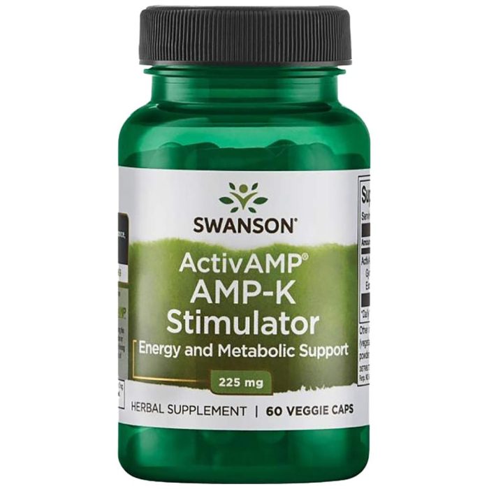 activamp-amp-k-stimulator-6f8bfd3-white-1000w