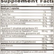 active-b-complex-60-vegetable-capsules-by-integrative-therapeutics-extra41ba9a