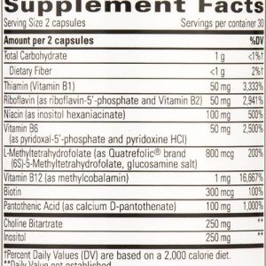 active-b-complex-60-vegetable-capsules-by-integrative-therapeutics-extra41ba9a