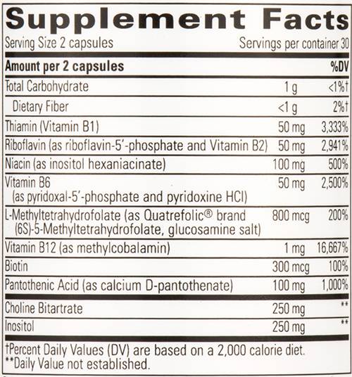active-b-complex-60-vegetable-capsules-by-integrative-therapeutics-extra41ba9a active-b-complex-60-vegetable-capsules-by-integrative-therapeutics-extra41ba9a