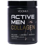 active-man-5-a28a6da-1000x1000xwhite