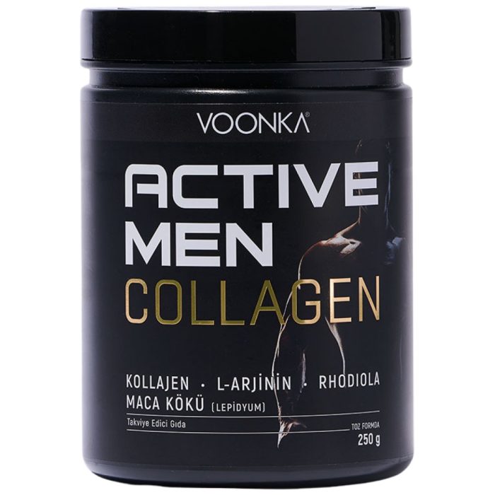 active-man-5-a28a6da-1000x1000xwhite active-man-5-a28a6da-1000x1000xwhite