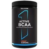 activebcaa_orange-750_web-2c1caa3-1000x1000-1