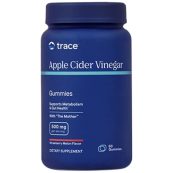 acvg01-applecidervinegargummies-816b102-1000x1000xwhite