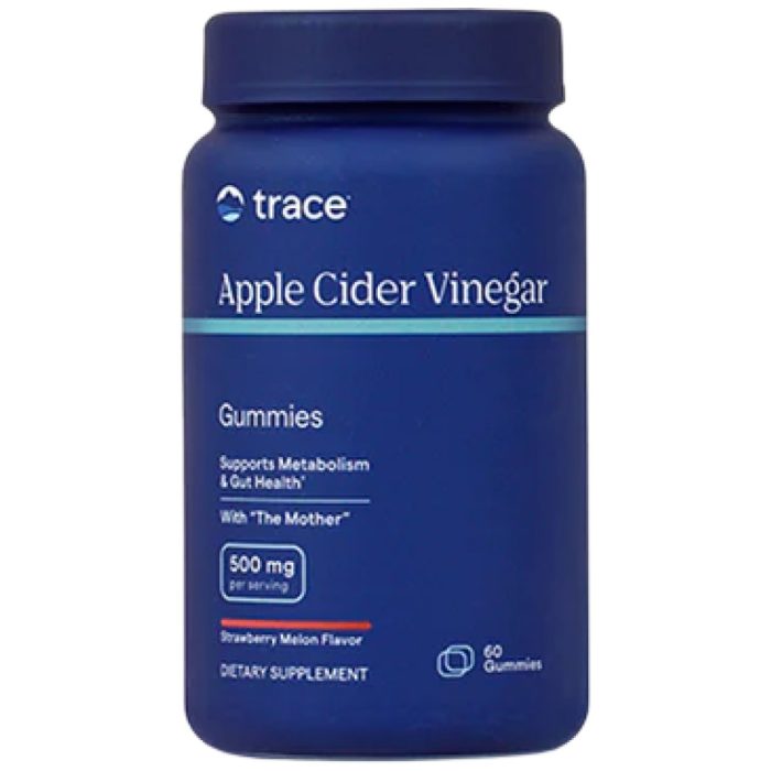 acvg01-applecidervinegargummies-816b102-1000x1000xwhite acvg01-applecidervinegargummies-816b102-1000x1000xwhite
