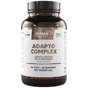adapto_front_42e31df949-0609830-1000x1000-1