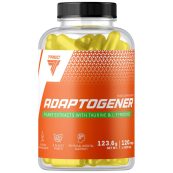 adaptoge-3-120c_1-5be7596-1000x1000-1