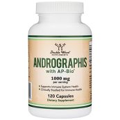 adrographis-with-ap-bio-andrografis-120-kapsuli-38ee46c-1000x1000-1