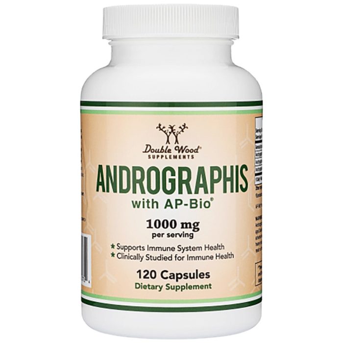 adrographis-with-ap-bio-andrografis-120-kapsuli-38ee46c-1000x1000-1 adrographis-with-ap-bio-andrografis-120-kapsuli-38ee46c-1000x1000-1