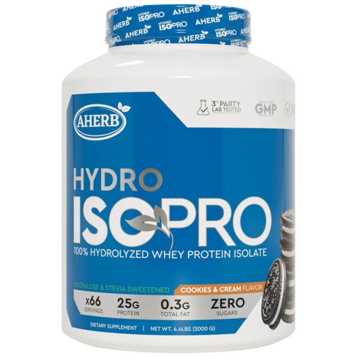 aherb-hydro-isopro-cookies-f88f7d3-1000x1000xwhite aherb-hydro-isopro-cookies-f88f7d3-1000x1000xwhite