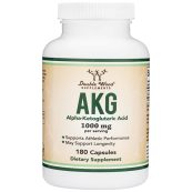 akg-alpha-ketoglutaric-acid-alfa-ketaglutarova-kiselina-180-kapsuli-43be465-1000x1000-1