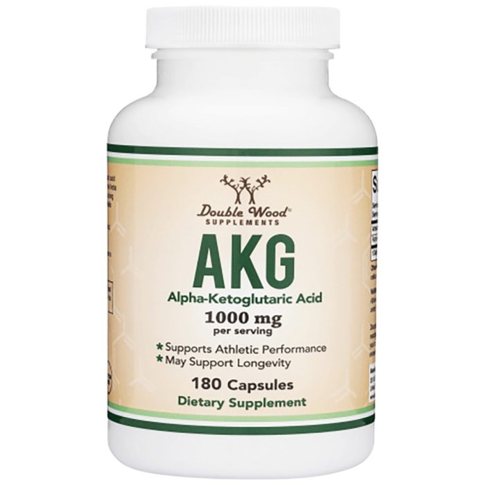 akg-alpha-ketoglutaric-acid-alfa-ketaglutarova-kiselina-180-kapsuli-43be465-1000x1000-1 akg-alpha-ketoglutaric-acid-alfa-ketaglutarova-kiselina-180-kapsuli-43be465-1000x1000-1
