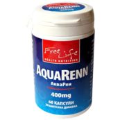 akvaren-free-life-400x400-9d97e9d-1000x1000xwhite