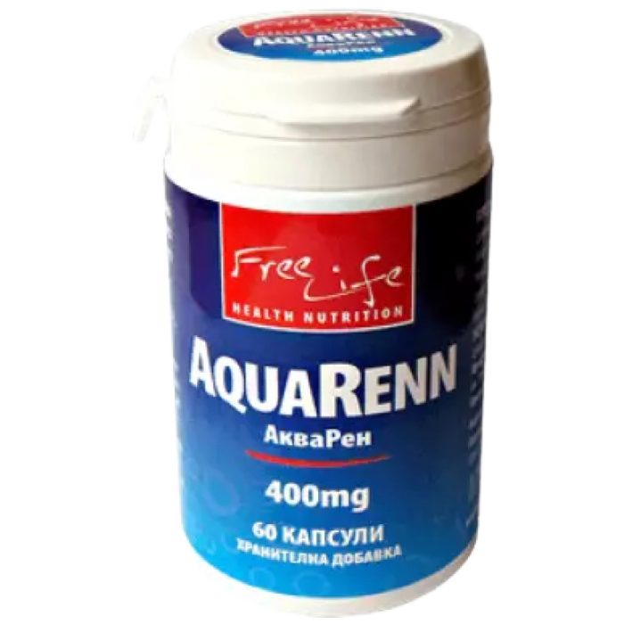 akvaren-free-life-400x400-9d97e9d-1000x1000xwhite akvaren-free-life-400x400-9d97e9d-1000x1000xwhite