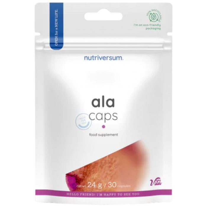 ala_caps_30caps-webshop_jh_1200-20b4771-1000x1000xwhite ala_caps_30caps-webshop_jh_1200-20b4771-1000x1000xwhite