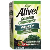 alayv-gardan-gudnes-multivitamini-za-mazhe-fd14a08-1000x1000-1