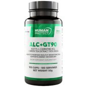 alc_front_d4475685d6-171303c-1000x1000-1