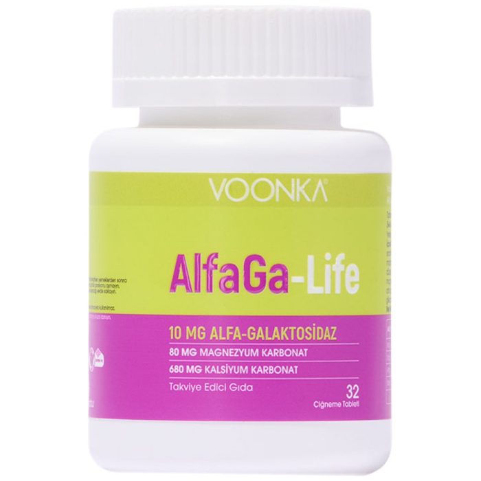 alfa-ga-1d8eb30-1000x1000xwhite alfa-ga-1d8eb30-1000x1000xwhite